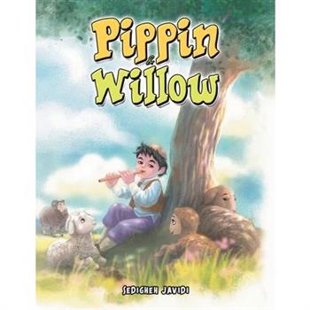 Pippin & Willow