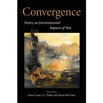 Convergence