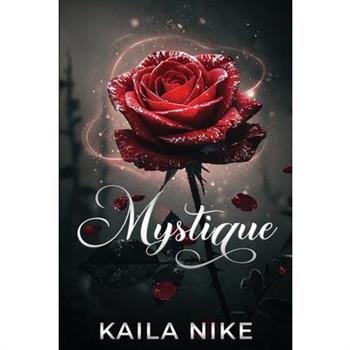Mystique