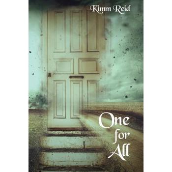 One for All