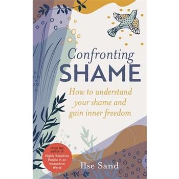 Confronting Shame
