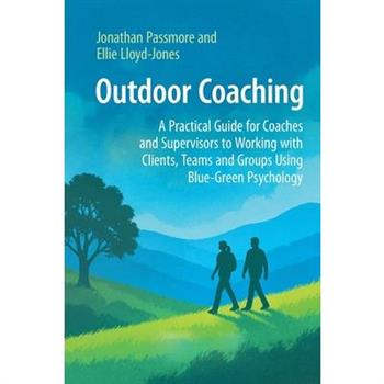 Outdoor Coaching