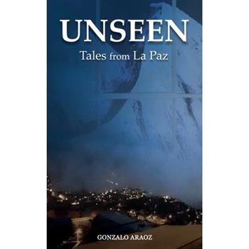 Unseen