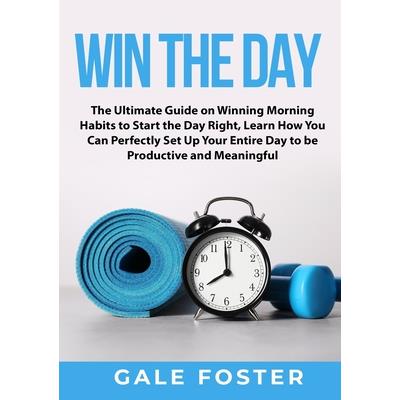 Win the Day