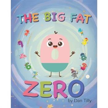 The Big Fat Zero