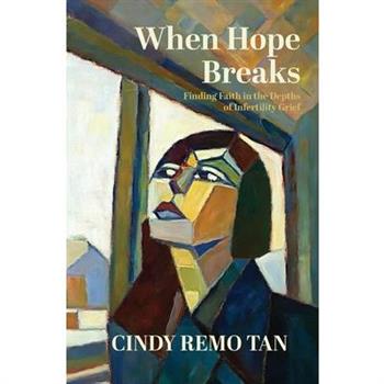 When Hope Breaks