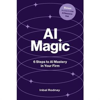 AI Magic
