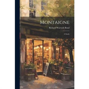 Montaigne