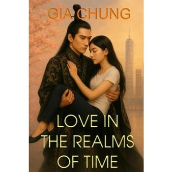 Love in the Realms of Time