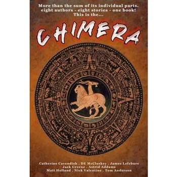 Chimera