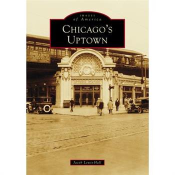 Chicago's Uptown