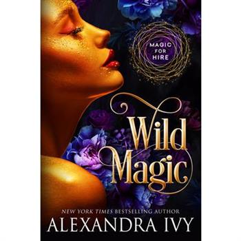 Wild Magic