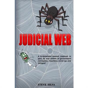 Judicial Web