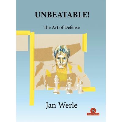 Unbeatable!