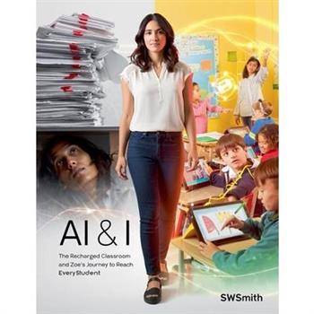 AI & I