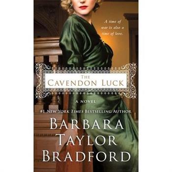 The Cavendon Luck