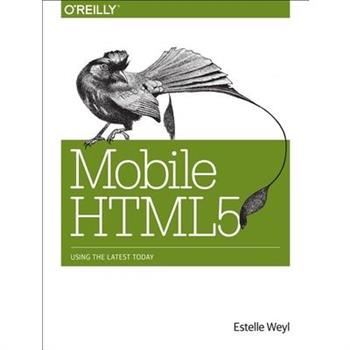 Mobile Html5