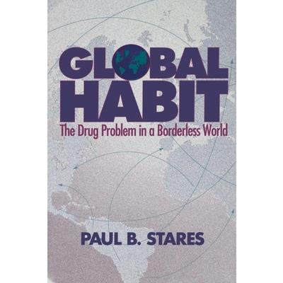Global Habit