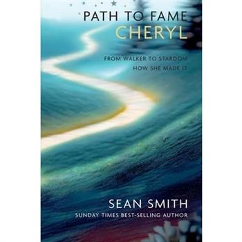 Path to Fame: Cheryl