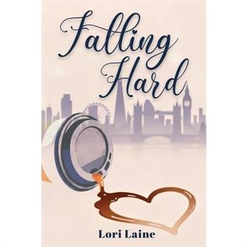 Falling Hard