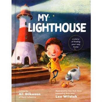 My Lighthouse