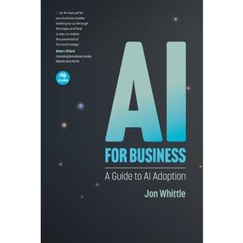AI for Business