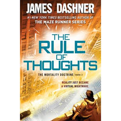 The Rule of Thoughts