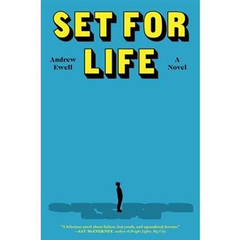 Set for Life