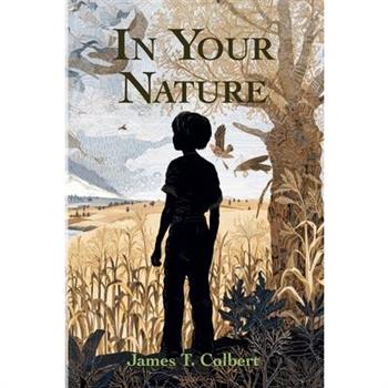 In Your Nature