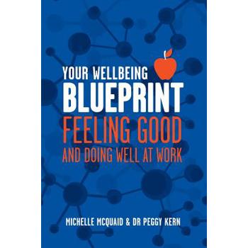 Your Wellbeing Blueprint