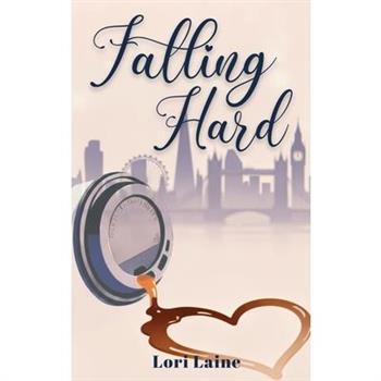 Falling Hard