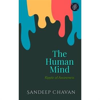 The Human Mind