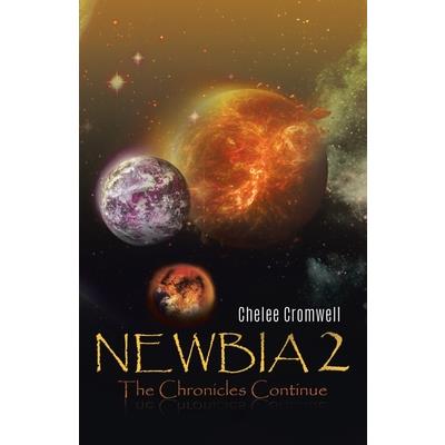 Newbia 2