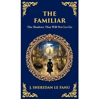 The Familiar