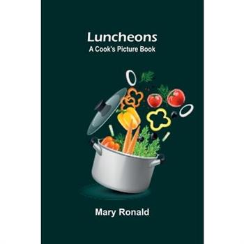 Luncheons