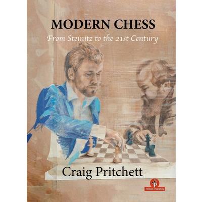 Modern Chess