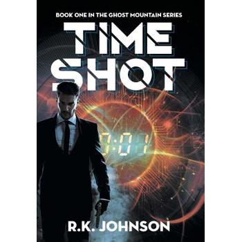 Time Shot