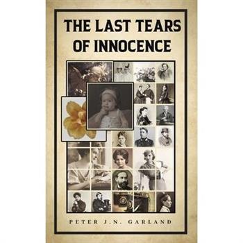 The Last Tears of Innocence