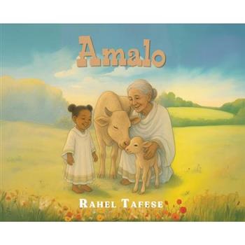 Amalo