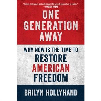 One Generation Away