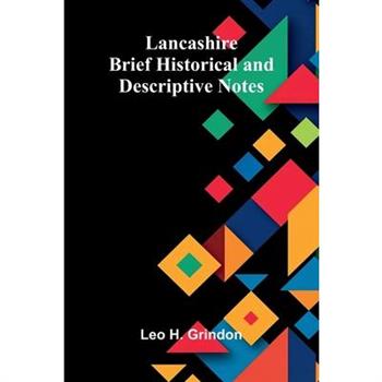 Lancashire