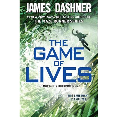 The Game of Lives