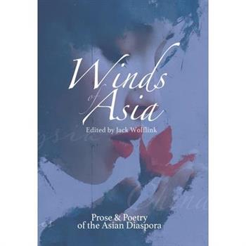 Winds of Asia