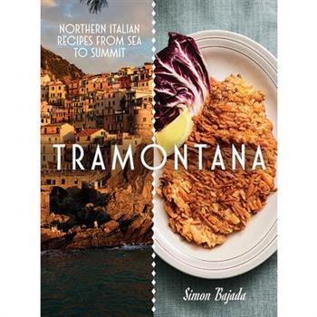 Tramontana