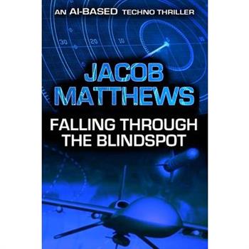 Falling Through the Blindspot
