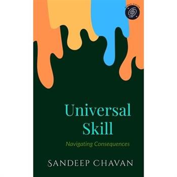Universal Skill