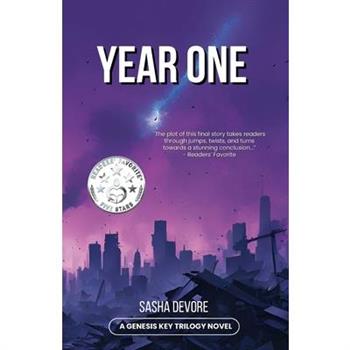 Year One