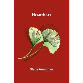 Heartbeat
