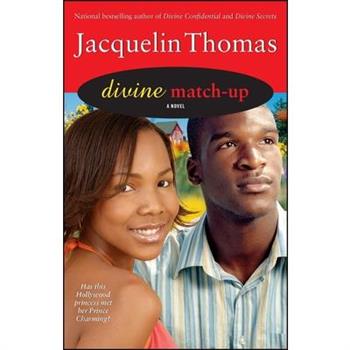 Divine Match-up