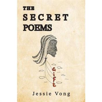 The Secret Poems